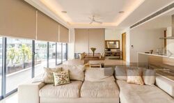 Parvis (D10), Condominium #470470421